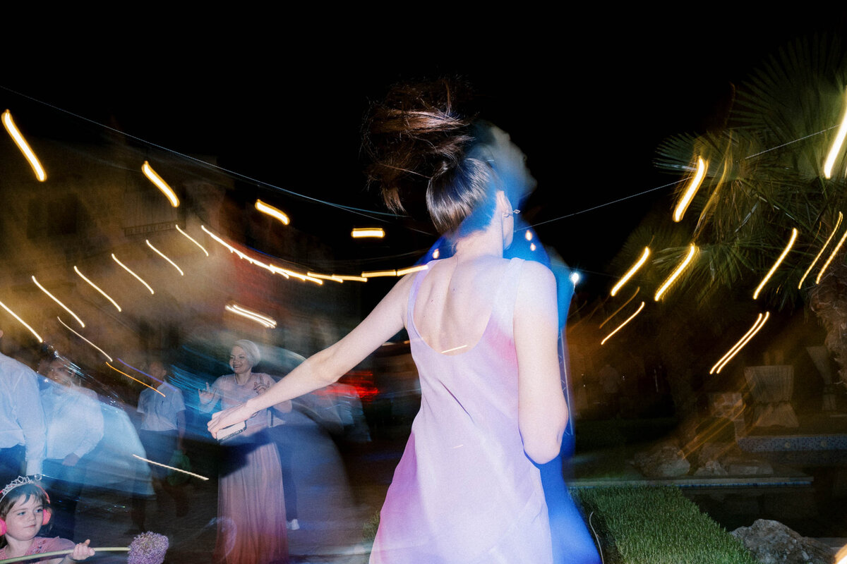W1-Wedding-Photos-Alexander-and-Katerina-2023-07-08-2500px-1198