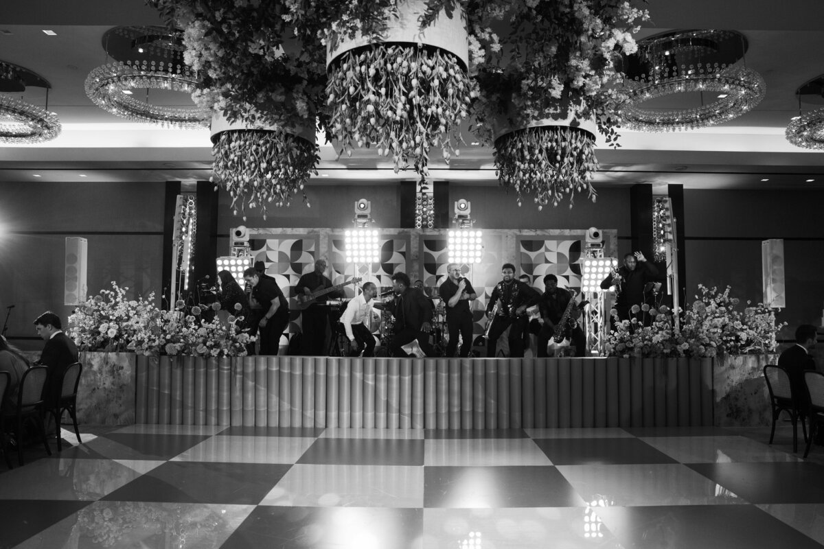 dallas wedding Rentals 37
