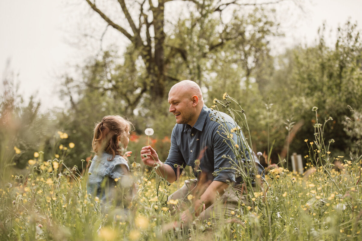 Tatjis_Fotografie_Hochzeitsfotografin Wallis_Familienfotos_Wallis_Hochzeitsfotos_-91