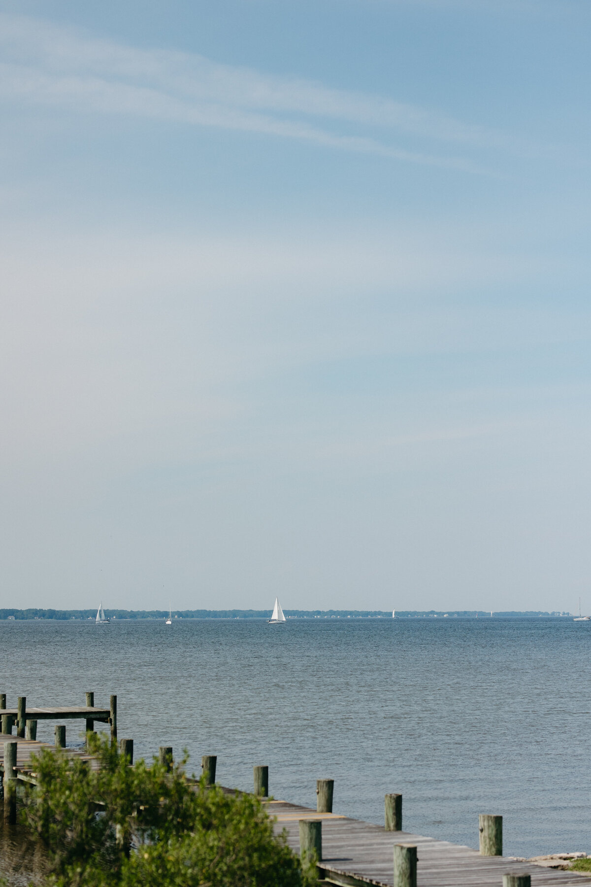 harringtononthebay-59