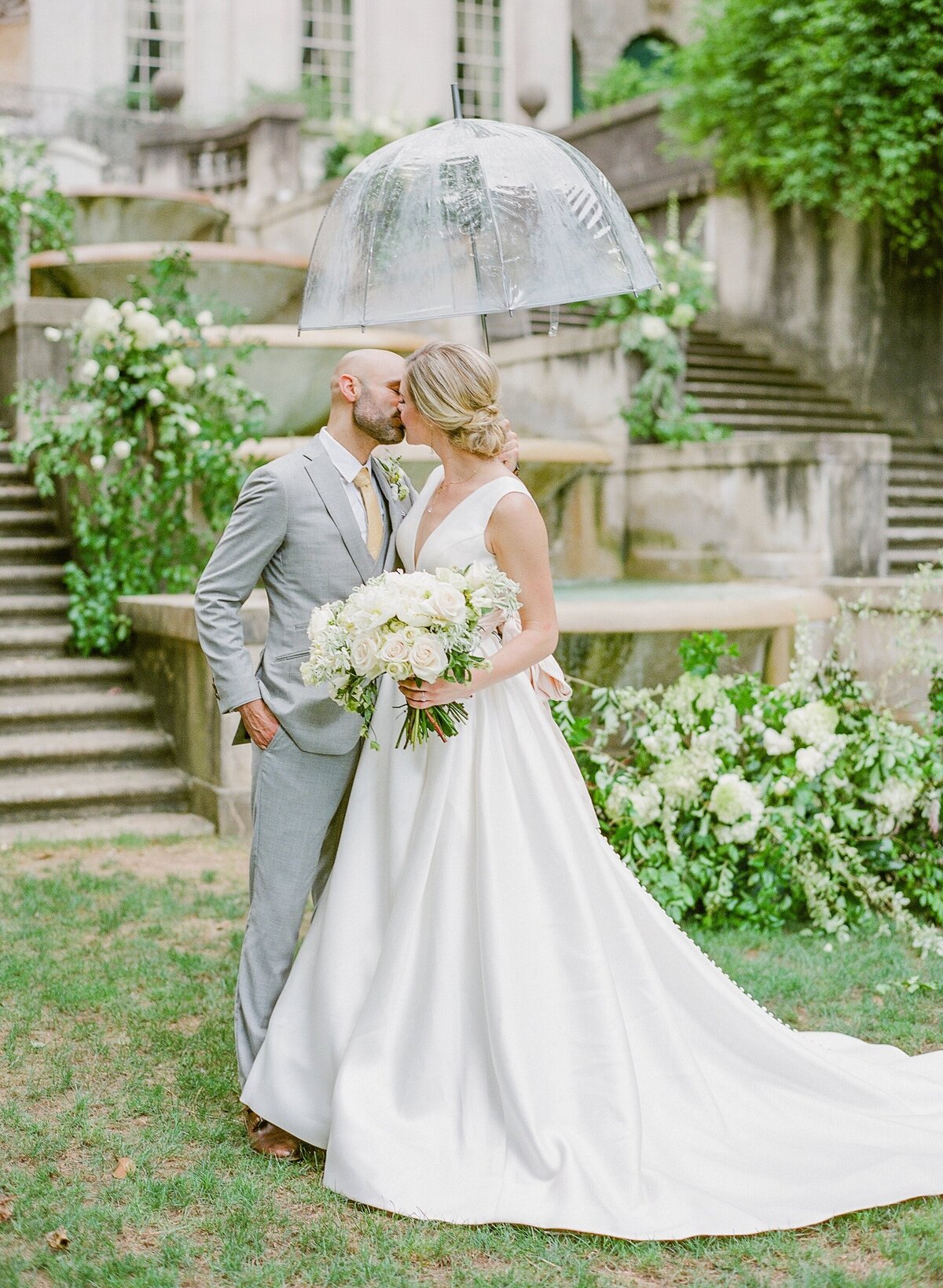 Birmingham-Alabama-Wedding-Photographer_Swan-House-Atlanta-Wedding_107