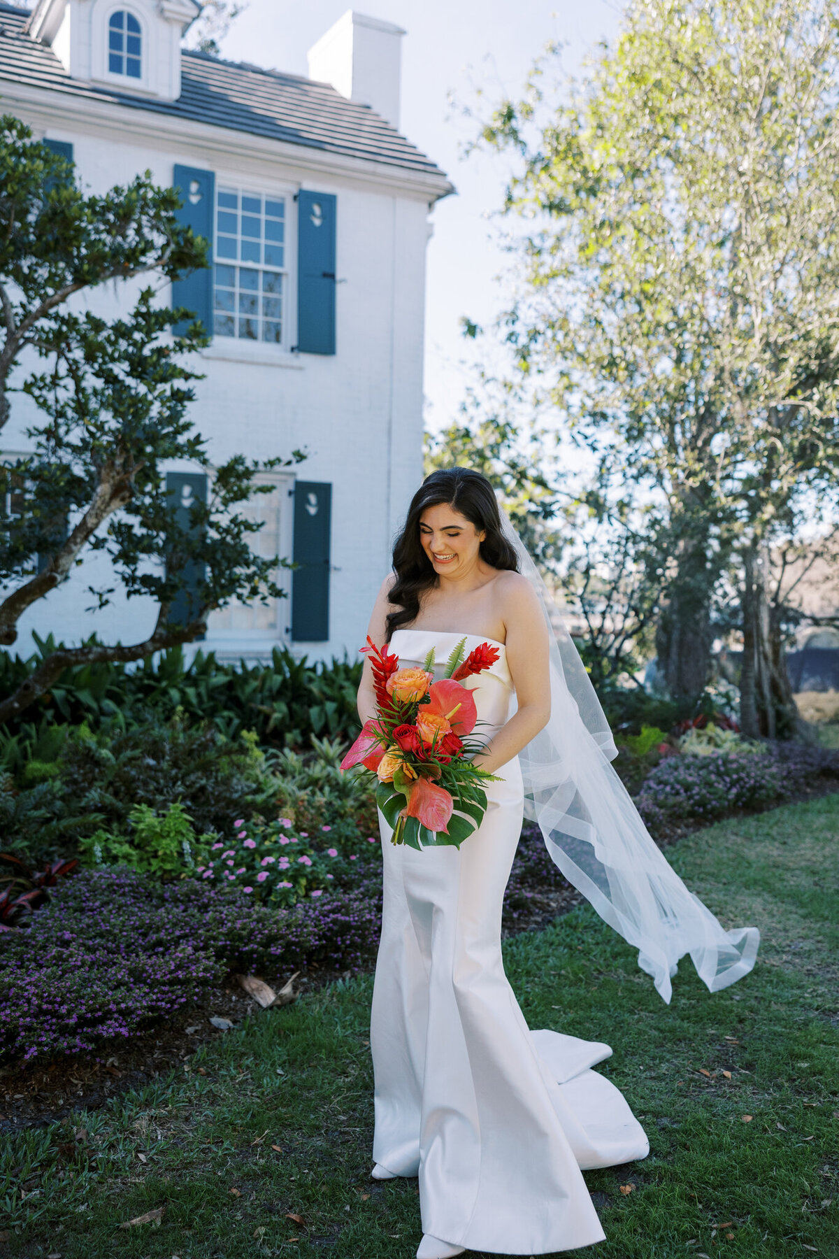 Sarasota Wedding Photographer_0015