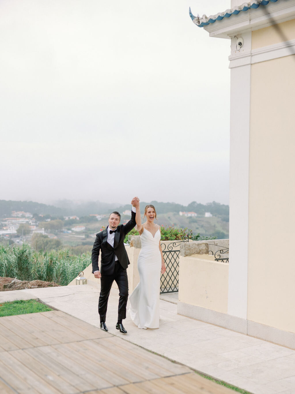 Taylor&Justin'sWedding-945