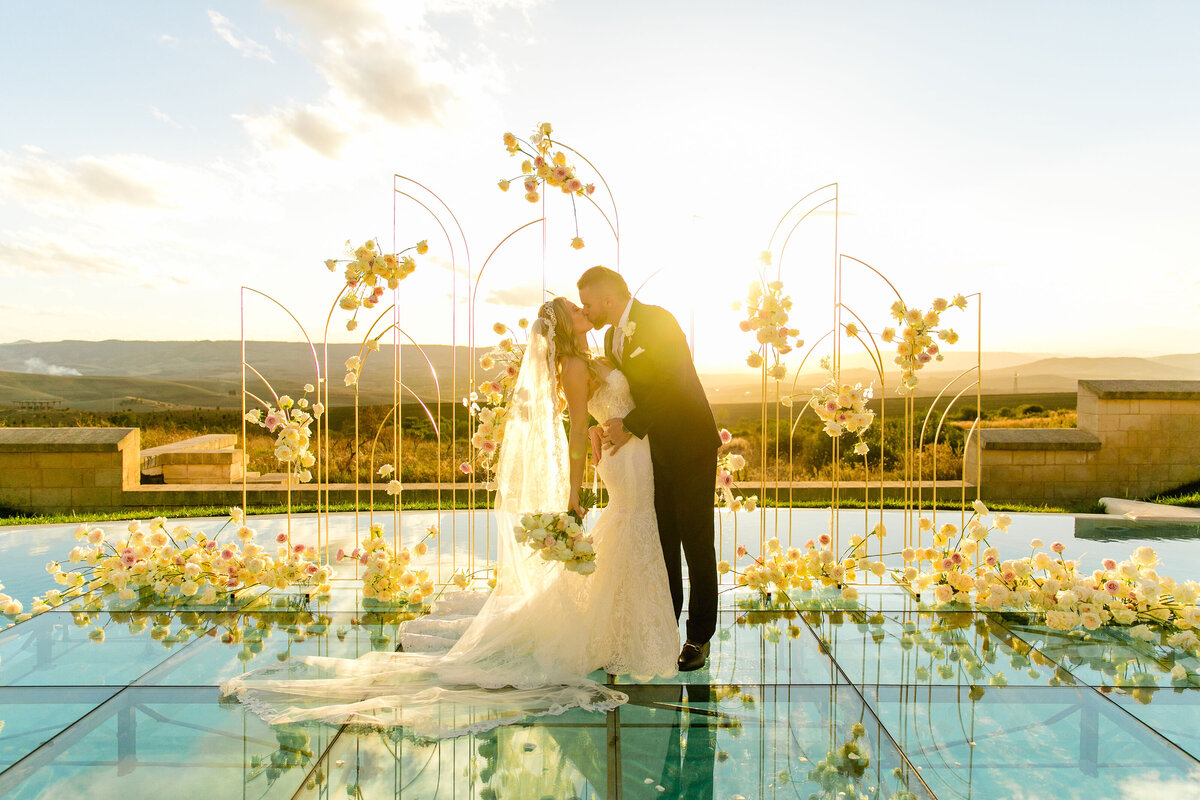 matera-italy-wedding-photographer-roberta-facchini-photography-1035
