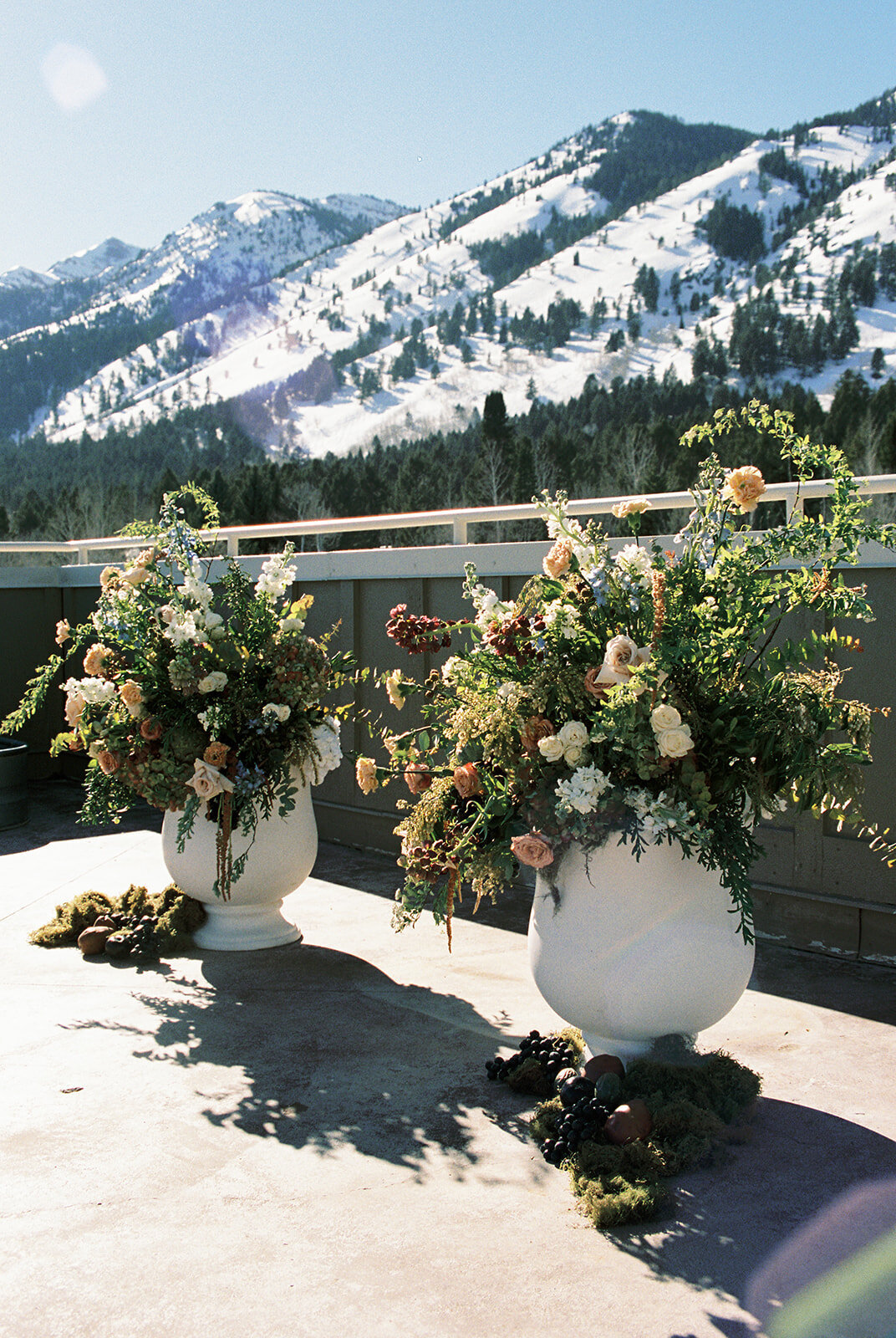Jackson-Hole-Wedding-Foxtails-Photography-149_websize