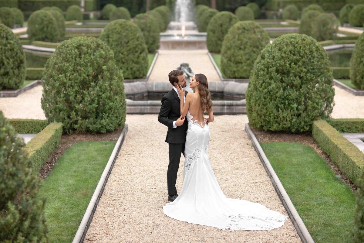 oheka castle-wedding-11