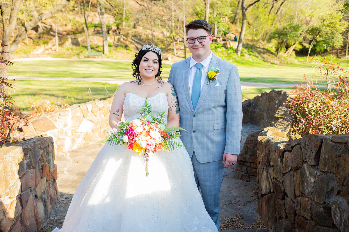 Dallas - Fort worht, Texas wedding photographer