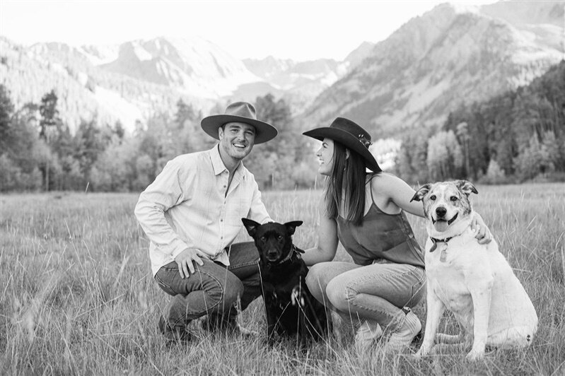 Erin-Ed-Fall-Aspen-Engagement-photography-by-jacie-marguerite-41