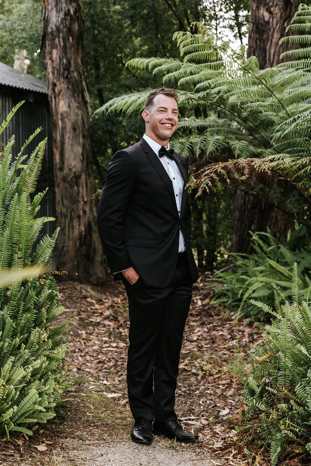 Elope-styled-micro-intimate-wedding-the-log-cabin-ranch48