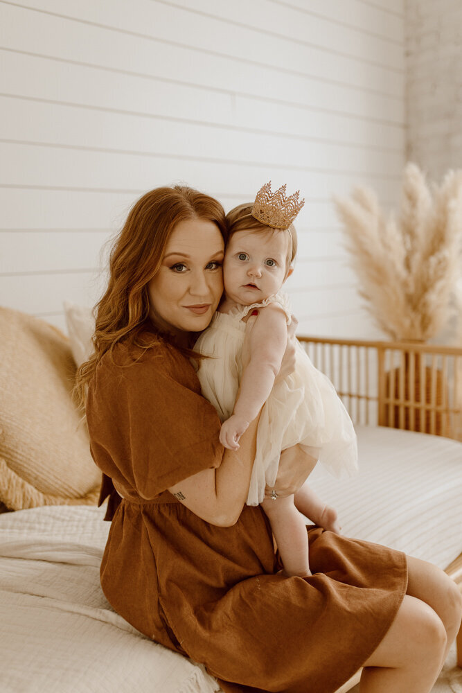Karlie-Whitt-Photography-Maryland-Virginia-Couple-Lifestyle-Photographer_22
