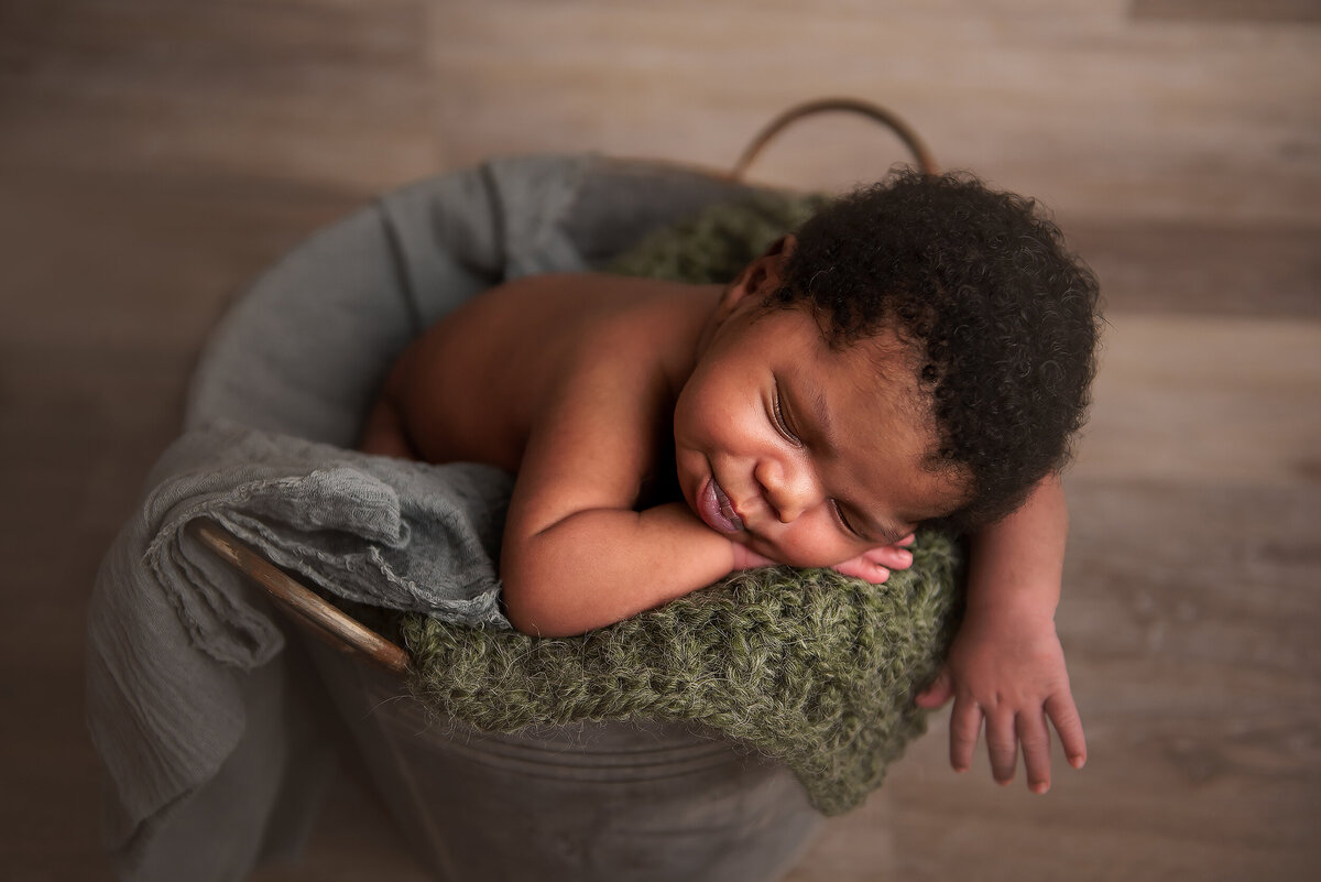 newborn-photographer-annapolis-maryland-3