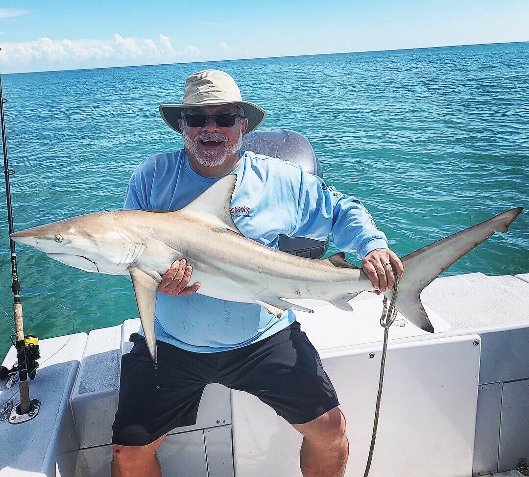 captain-ryan-butcher-fort-myers-sanibel-fishing-charter8