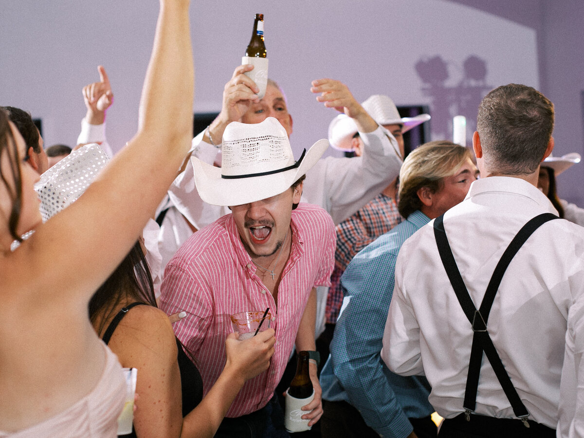 Texas Wedding Photographer | Austin Wedding Photographer-94