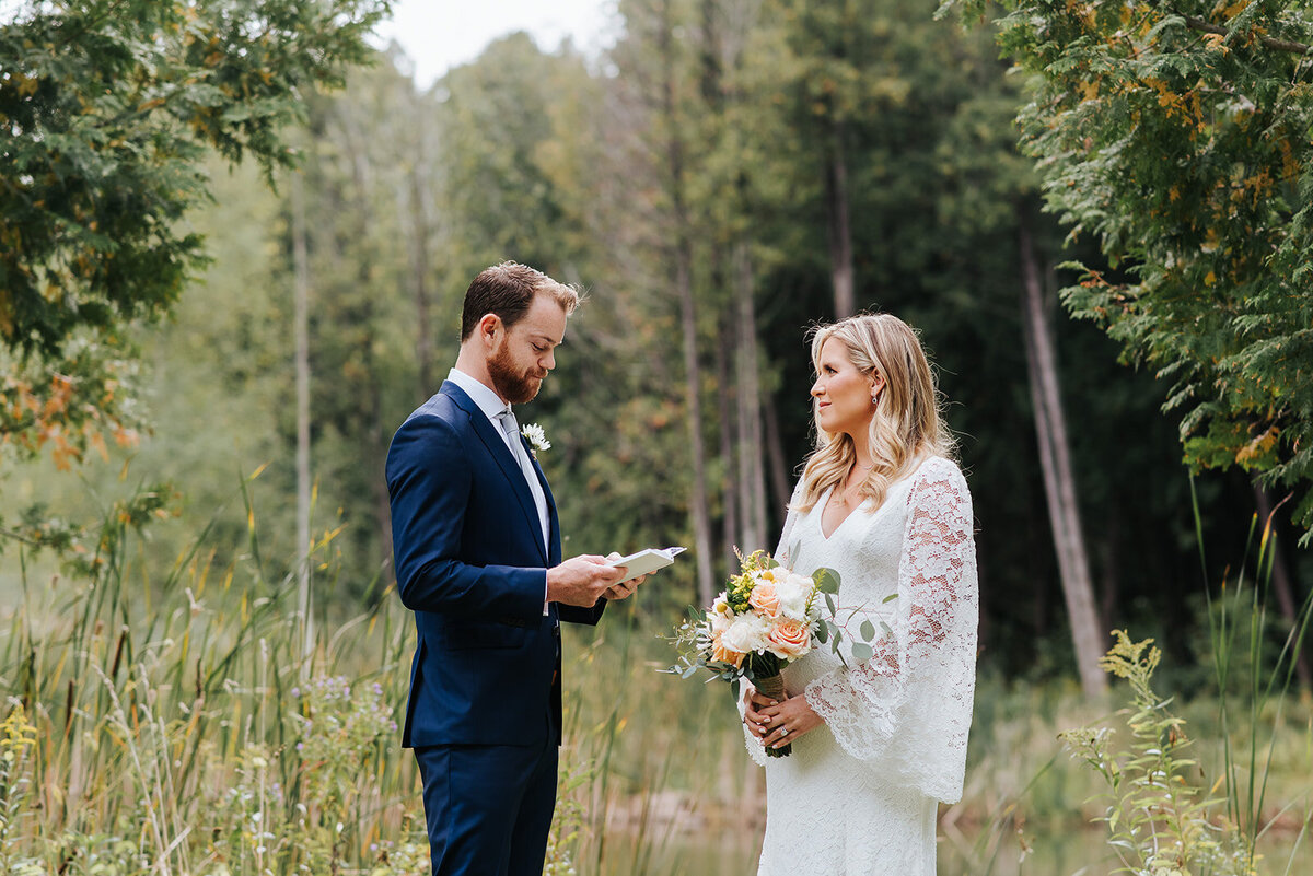 durhamregion-intimatewedding_004