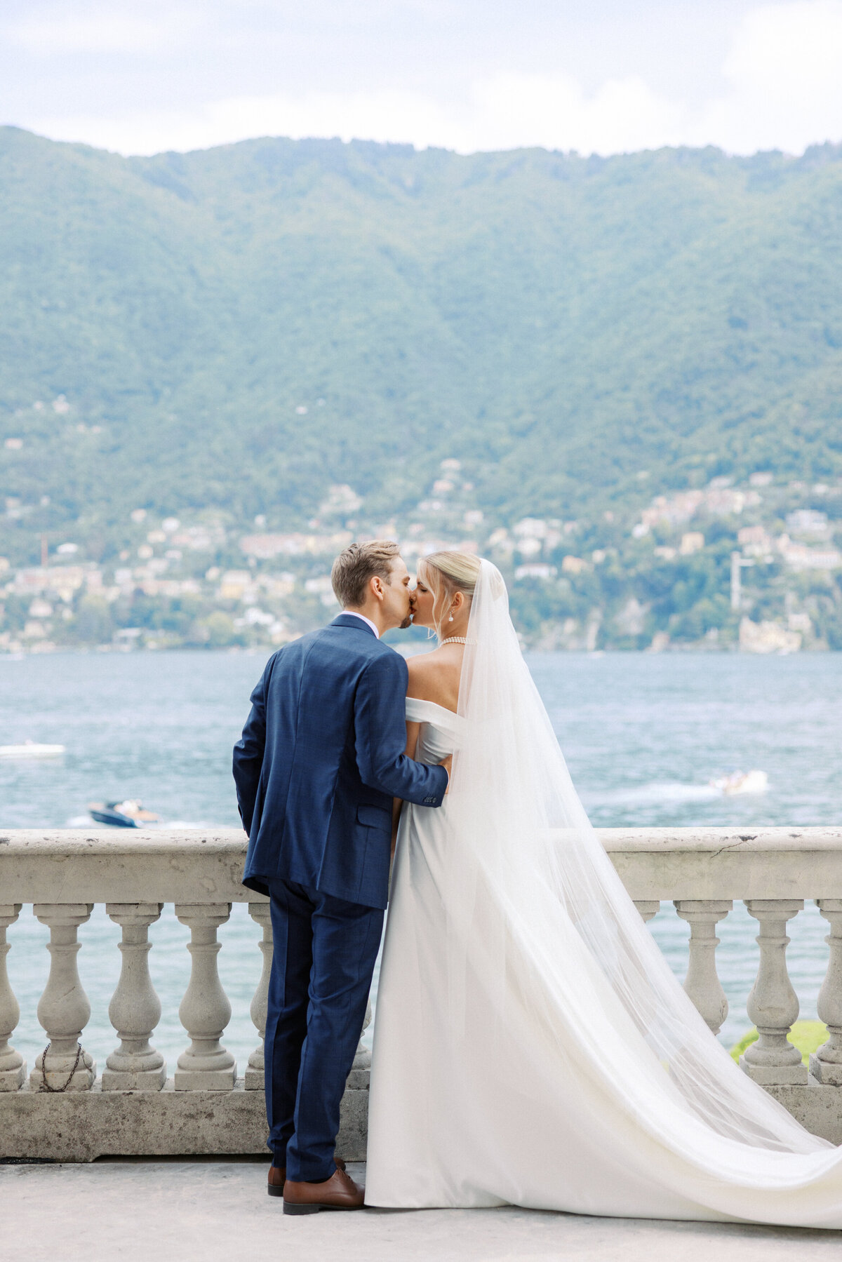mailys-fortune-photography-destination-wedding-photographer-villa-erba-lake-como-74