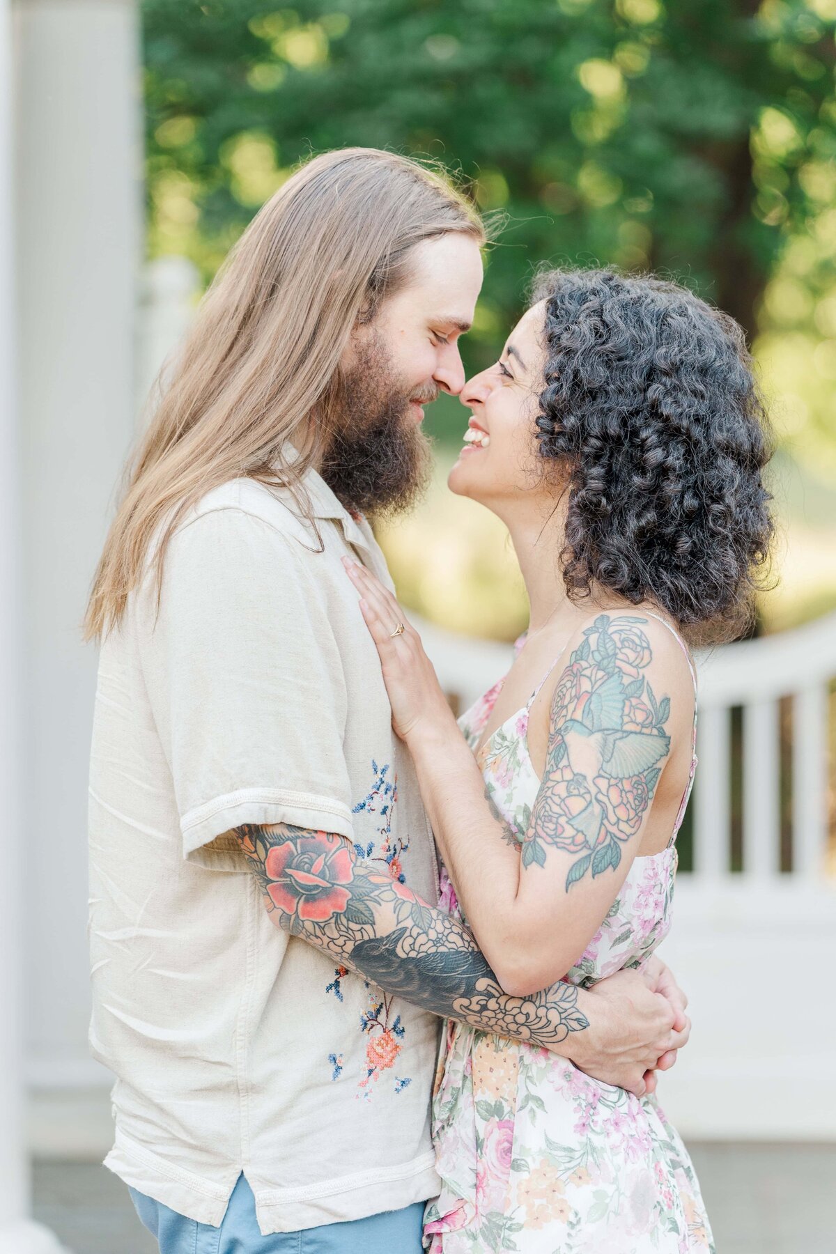 MariaEricDanielStowe (12)