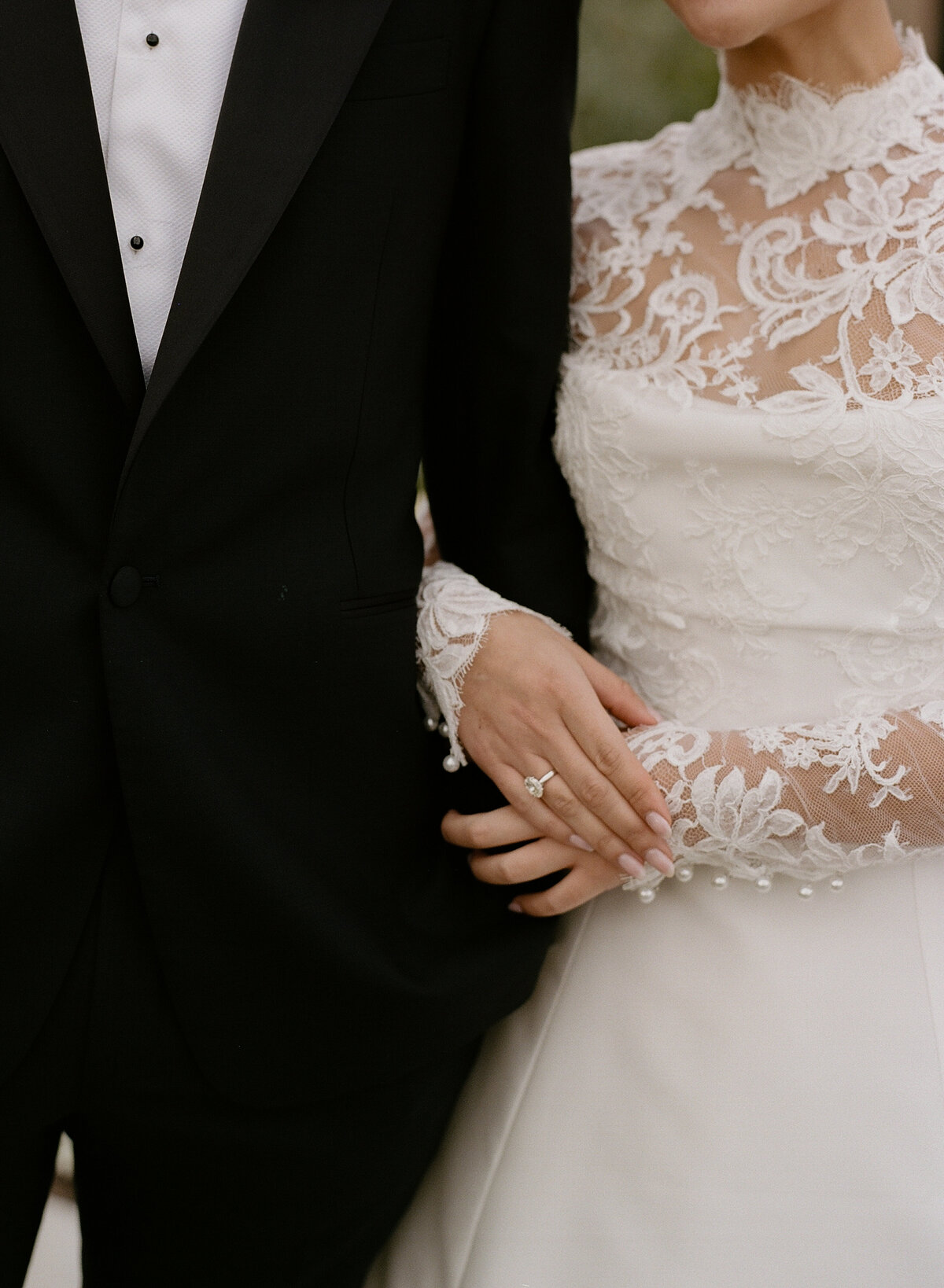 wild-fleur-co-stanly-ranch-napa-valley-wedding-17