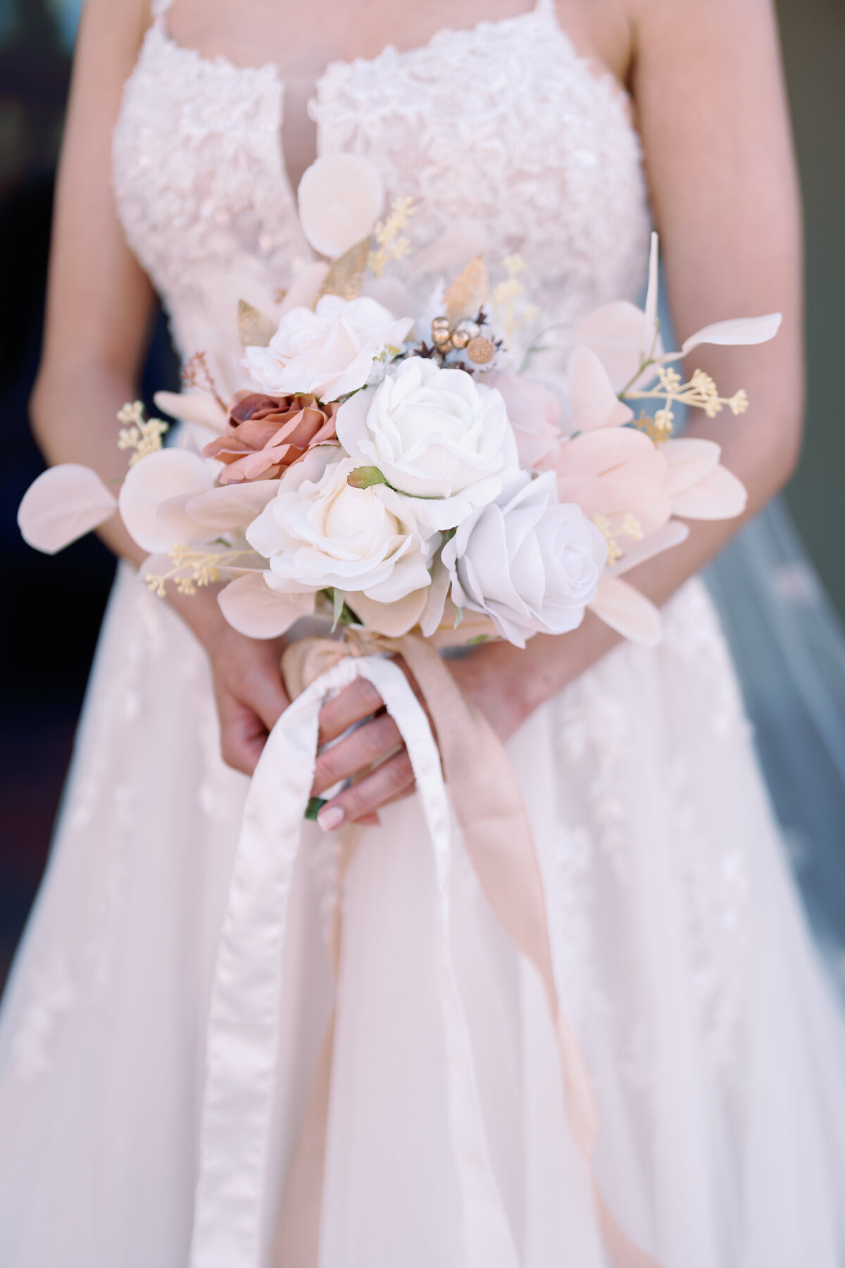 Shyla Bridal Portrait Edits-1