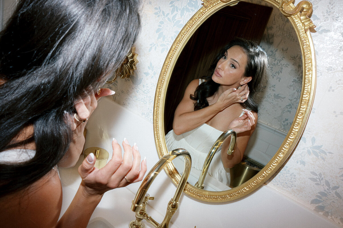 Twenty and Creek 2025 x Hail Photo Co.593