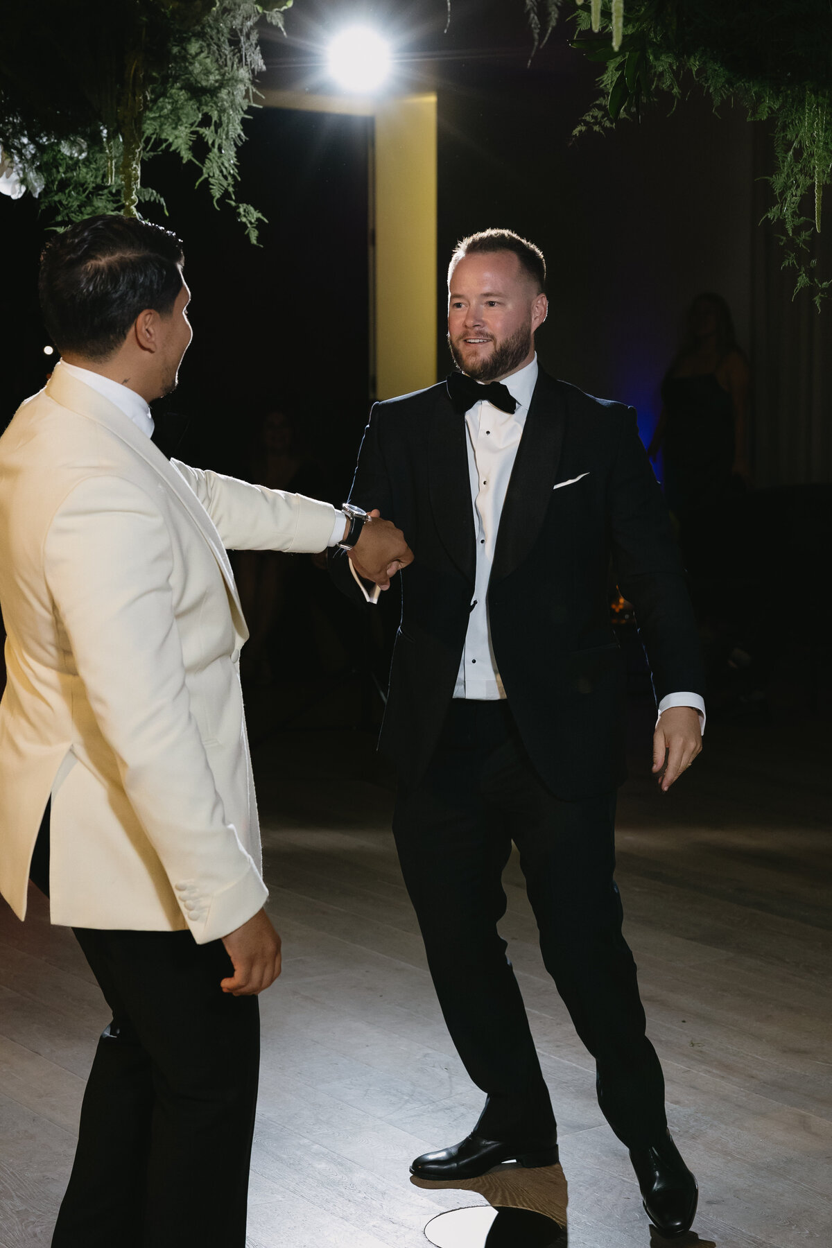 kathryn-mclaren-photo-the-polygon-vancovuer-queer-wedding-726