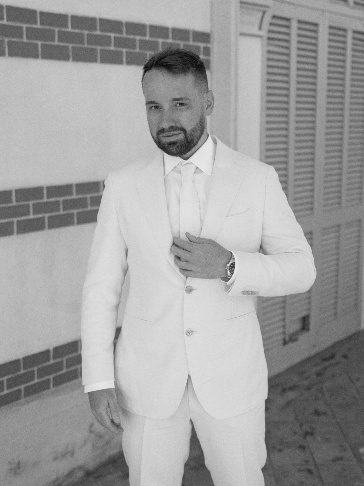 Indian-wedding-barcelona-74