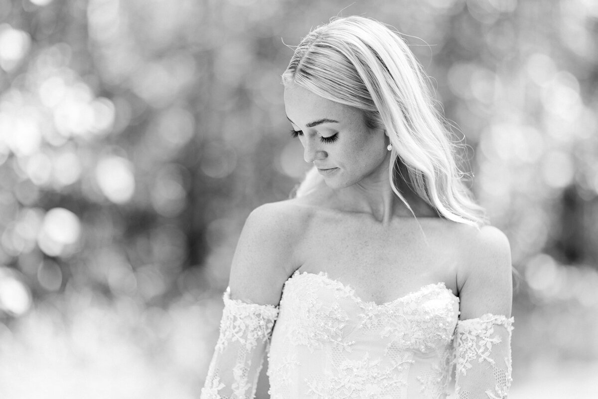 raven-alexandra-signature-weddings-calgary-banff-jasper-alberta-saskatoon-saskatchewan-luxury-wedding-planner-k-and-w-wedding-296