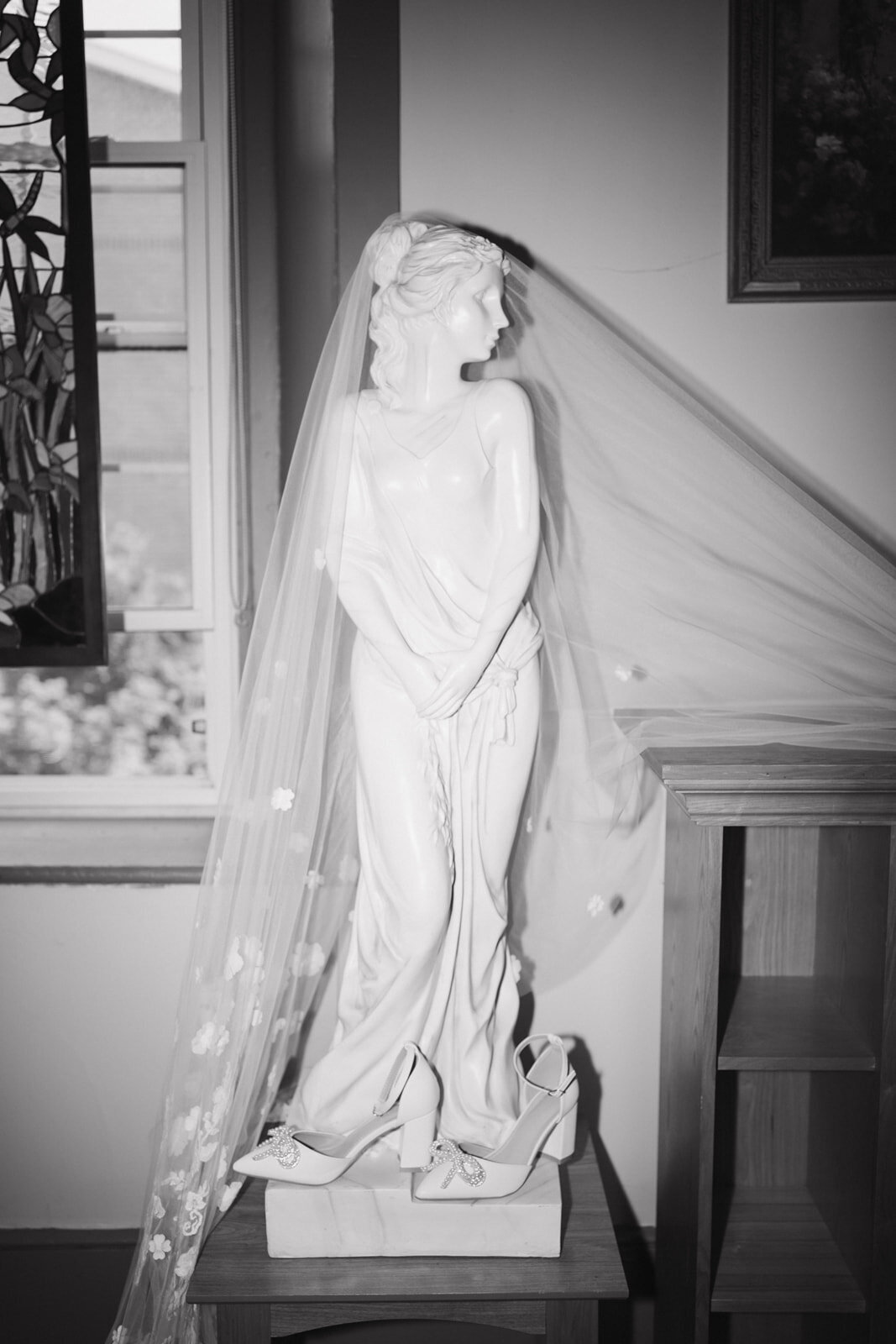 ottawa-wedding-photographer-stacy-kenopic-151
