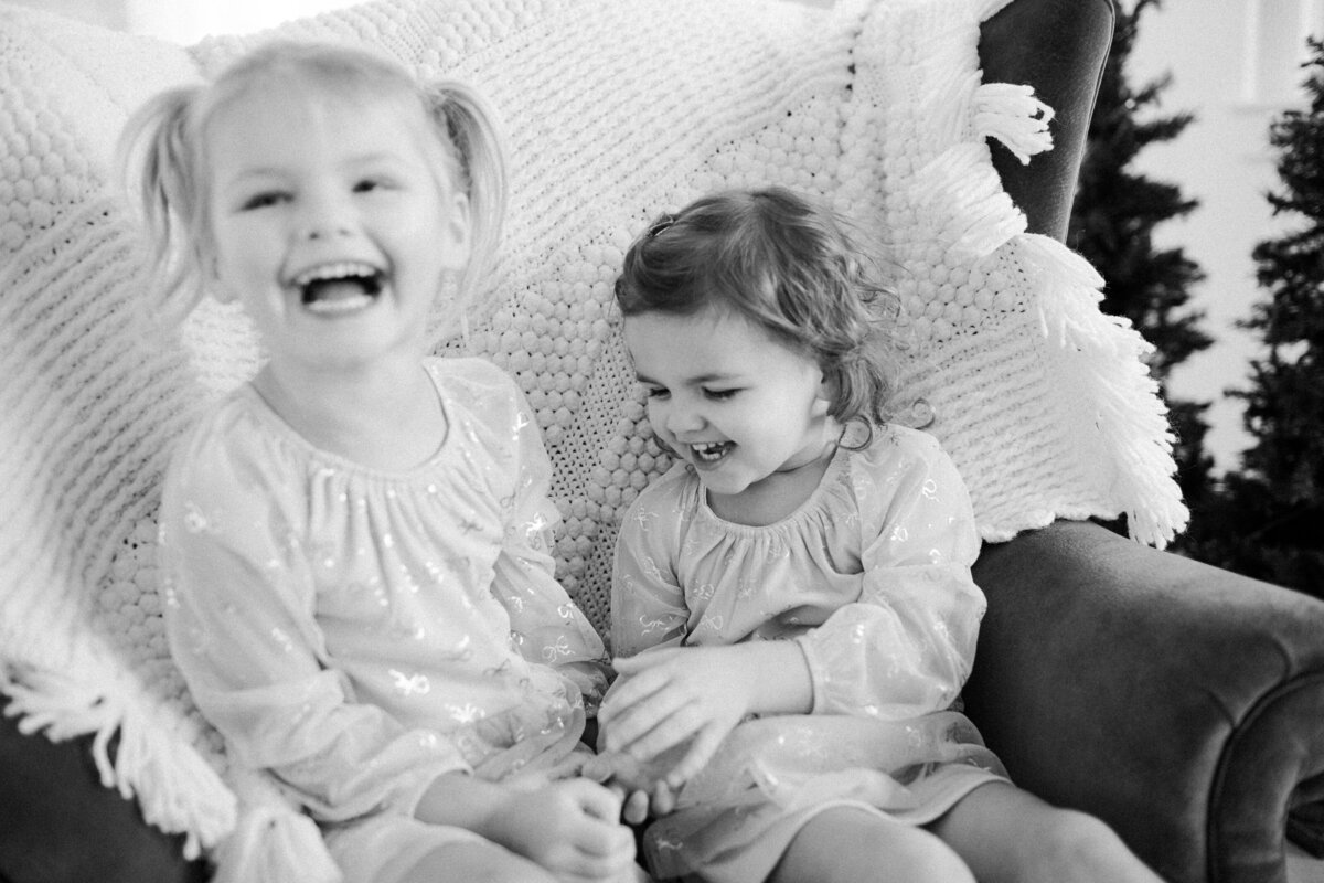 Christmas_Mini_Sessions_2024_Micek_23