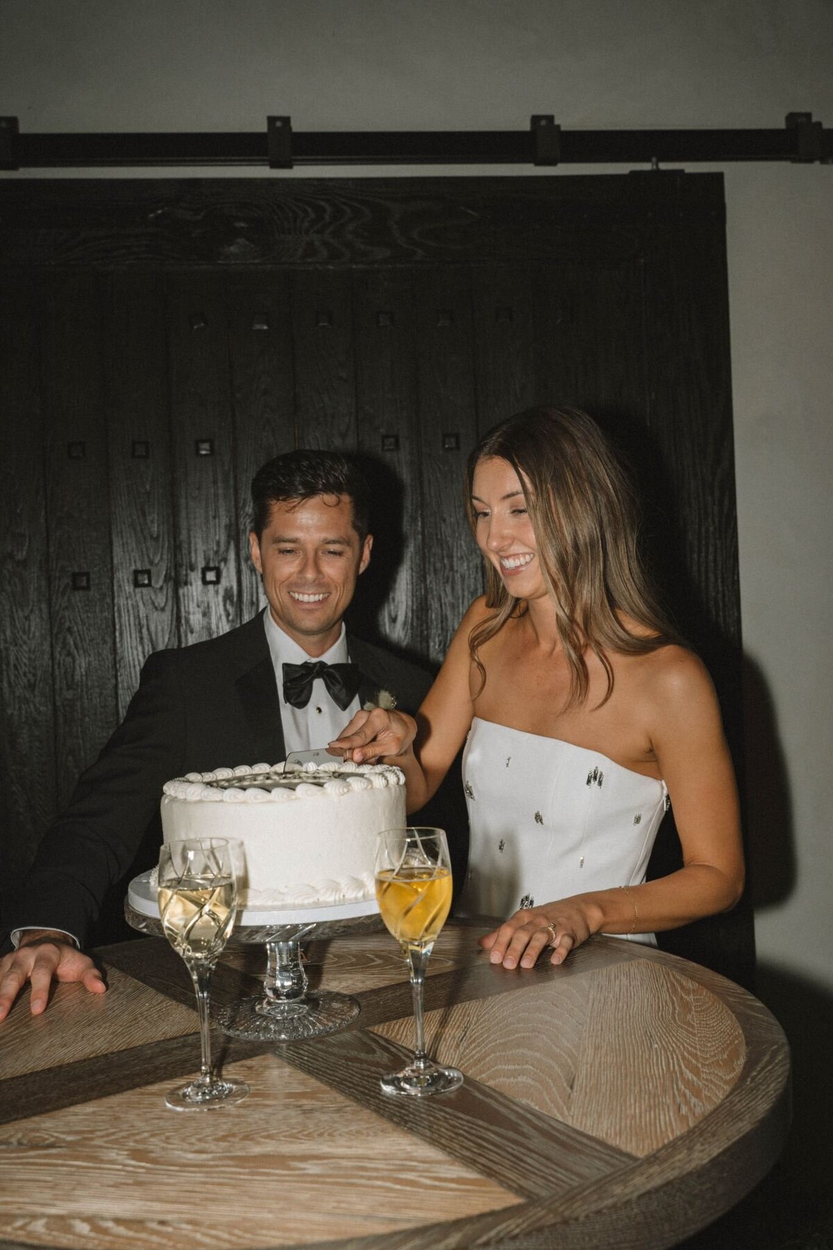 pretty-palm-leaf-event-co-caroline-and-phillippe-wedding-68