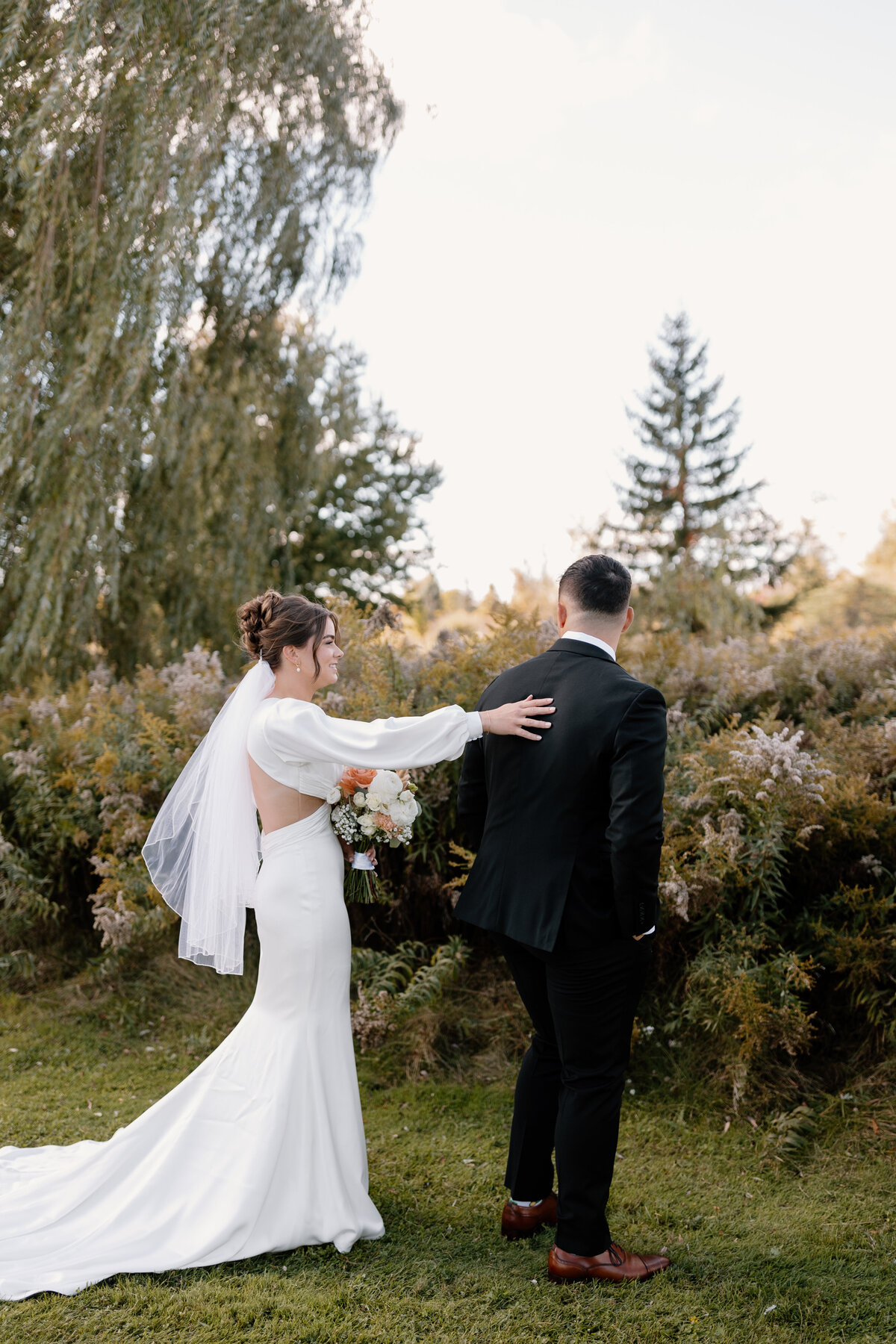 sheridanpaigephotography-362