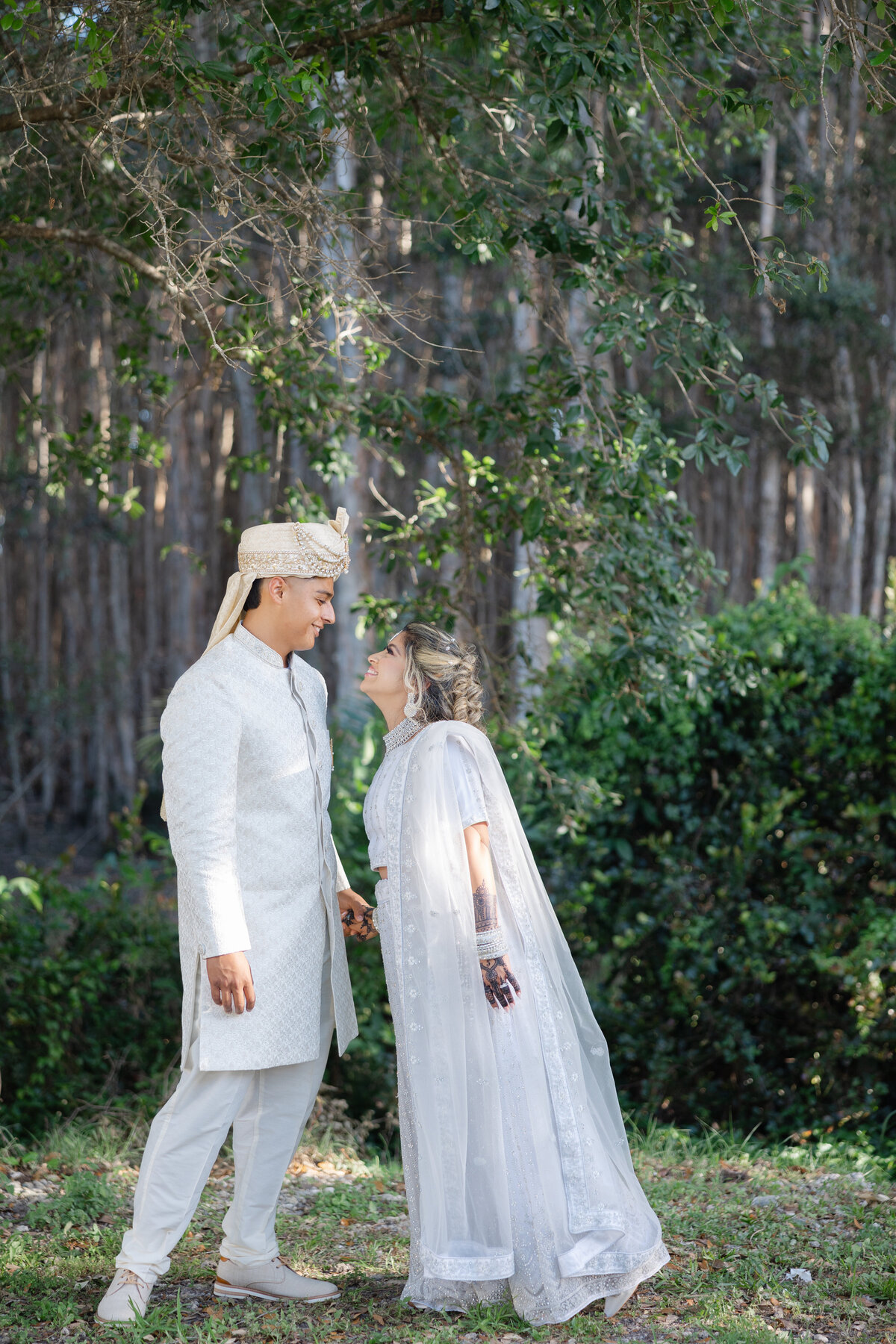 N&EWedding-31