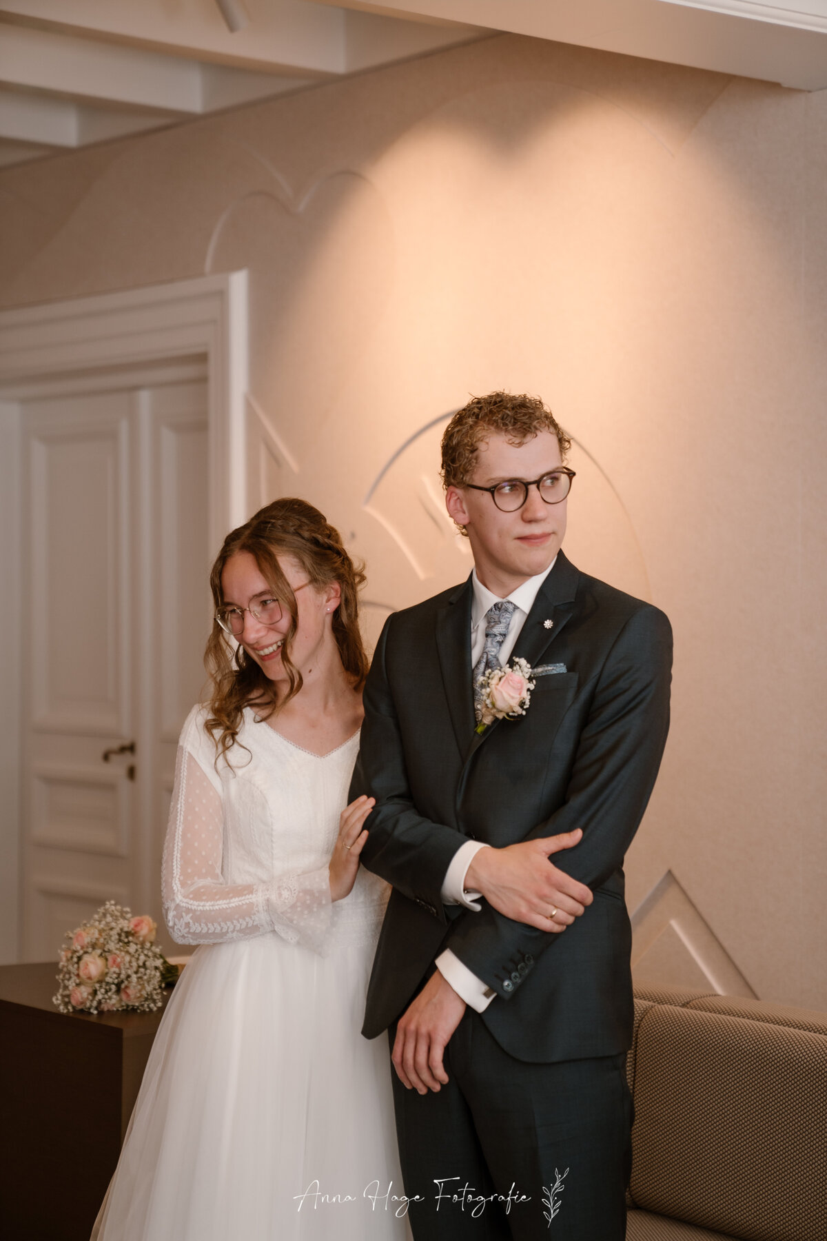 Annahagefotografie-19