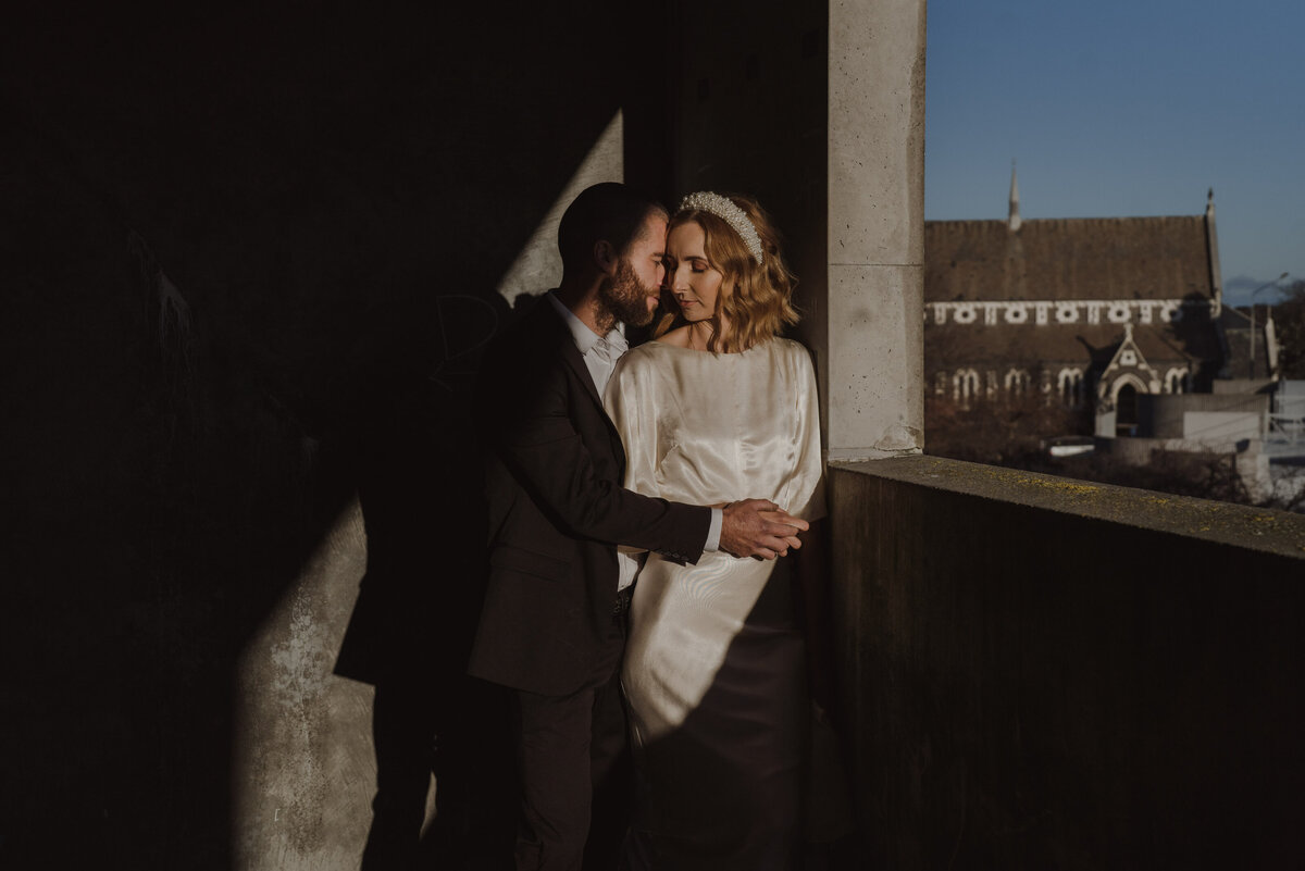 nz elopement-1