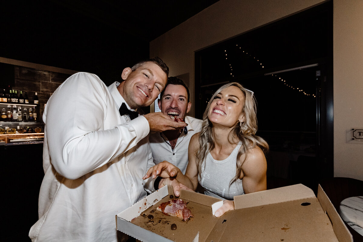 Rebecca and Kiel - Reception - JessicaCarrollPhotographer-736