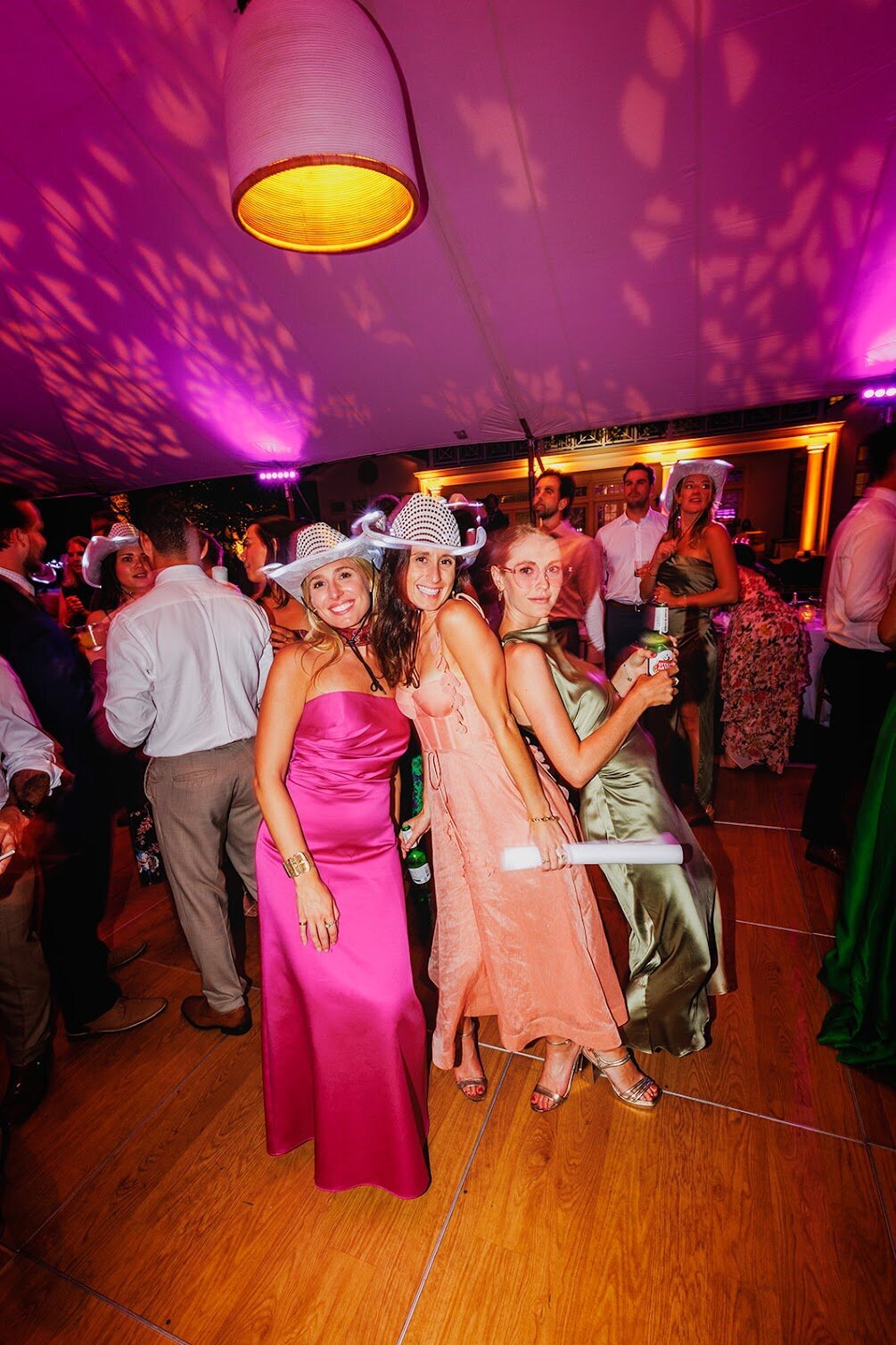 G&G_Wedding-1608