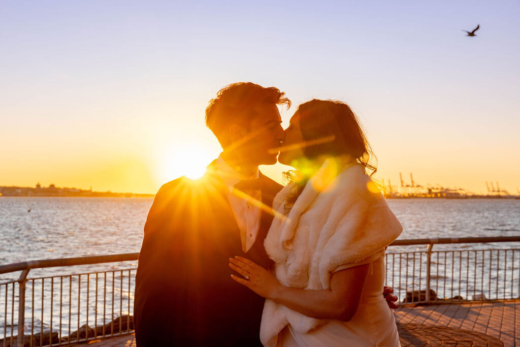 Morgan+ChrisWeddingPhotos_Teasers-70