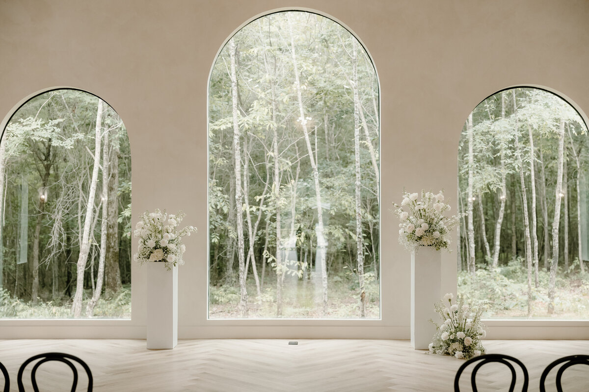 hunterlasheaphotography-8078