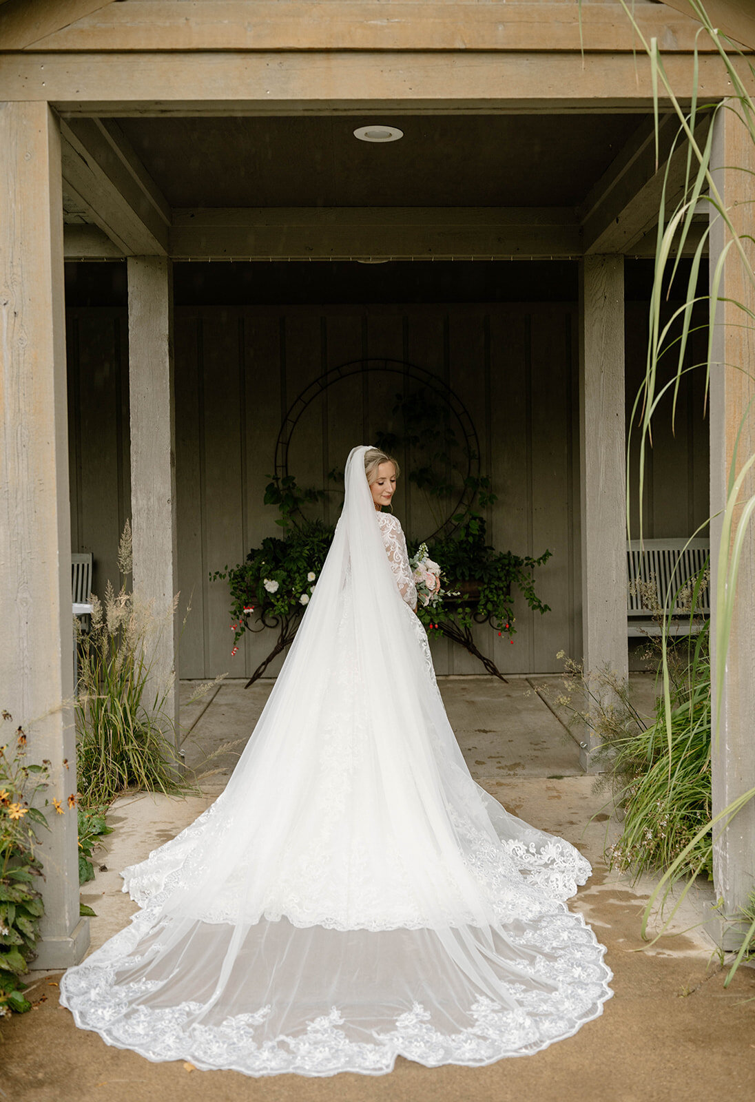 curiouscourtneysphotography114