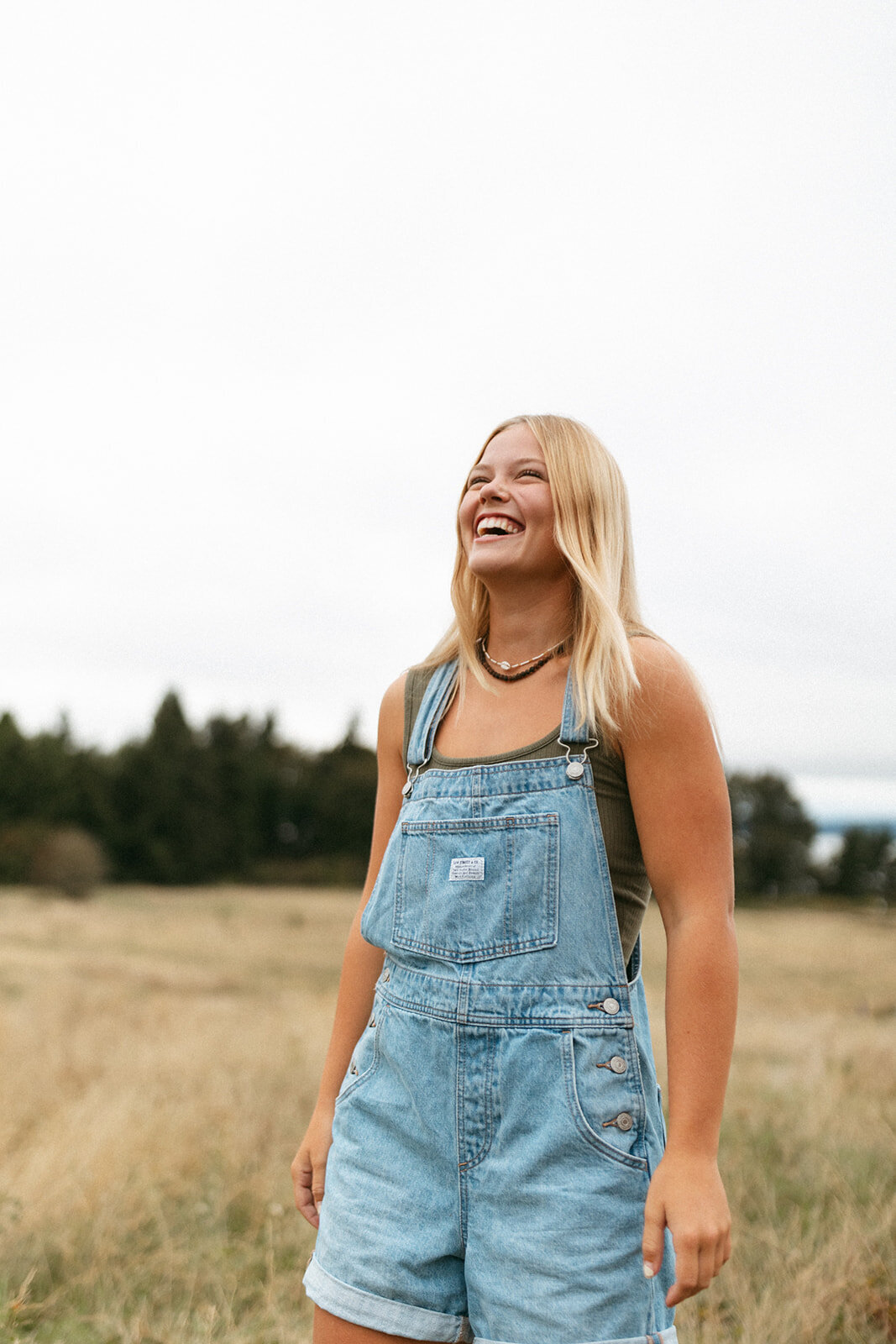 Lauren-Mitchell-Seattle-Washington-Senior-Photographer6