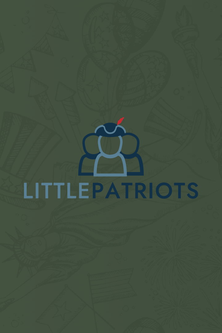 PTC_BTS_Website_ScrollSection-04