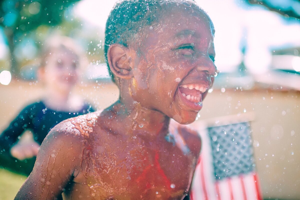 frank-mckenna-EgB1uSU5tRA-unsplash