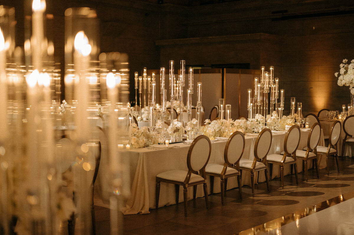 Theate-Saint-James-Wedding-Luxury-WeddingPlanner-Montreal-CoolsEvents - montreal wedding planner