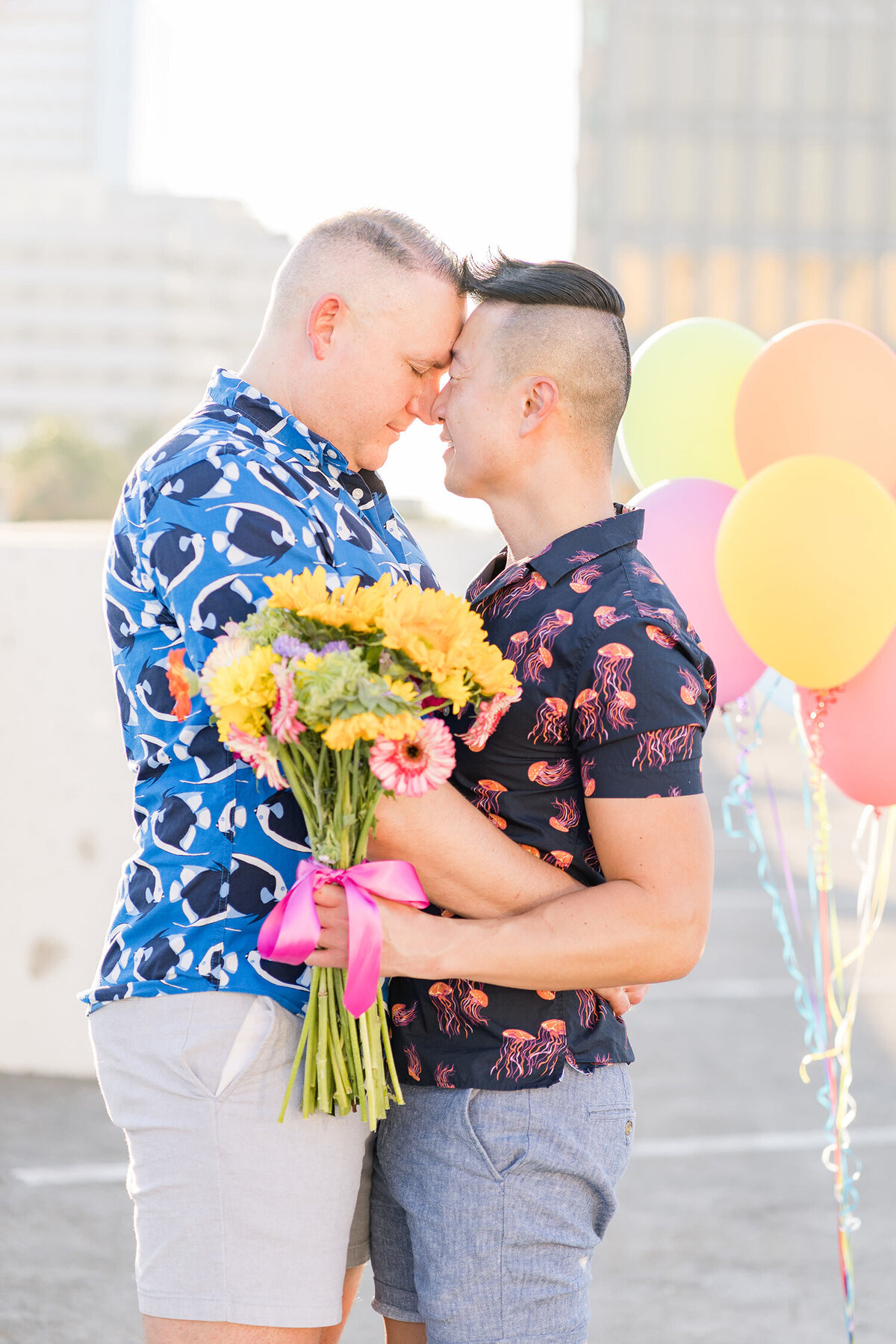 ryan-ryan-engagement-391