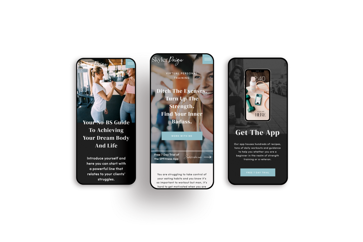 showit-template-for-coaches-skyler-paige-phone-mockup