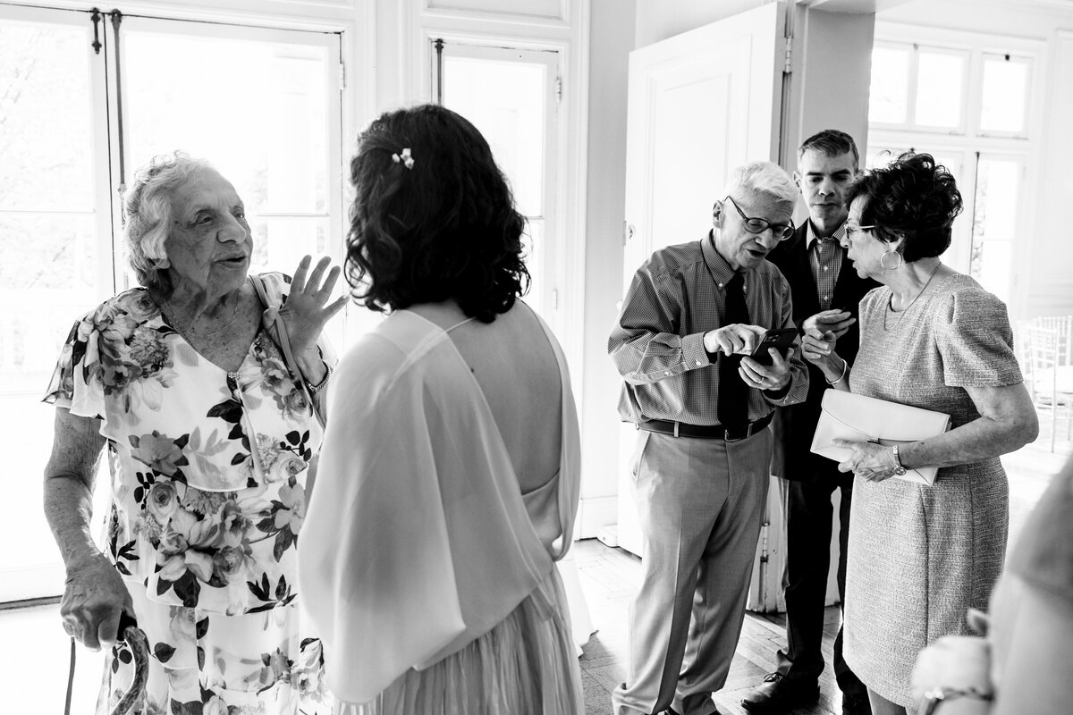josephine-bulter-wedding-washington-dc-36