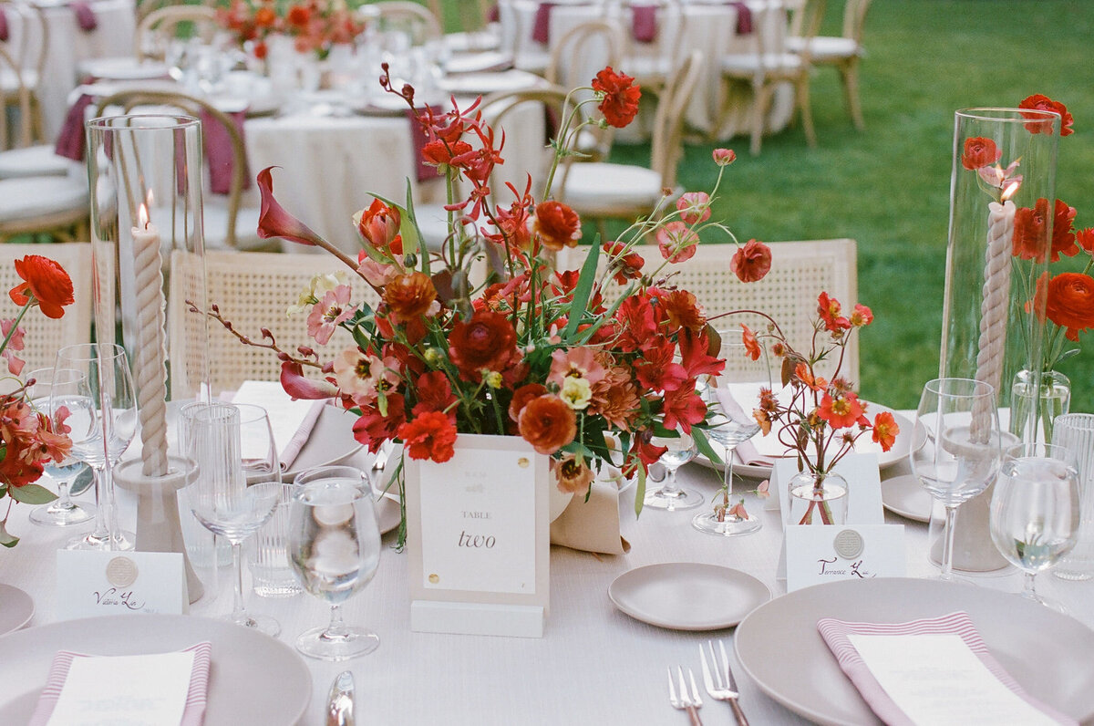 the-wild-fleur-co-nestledown-los-gatos-wedding-025