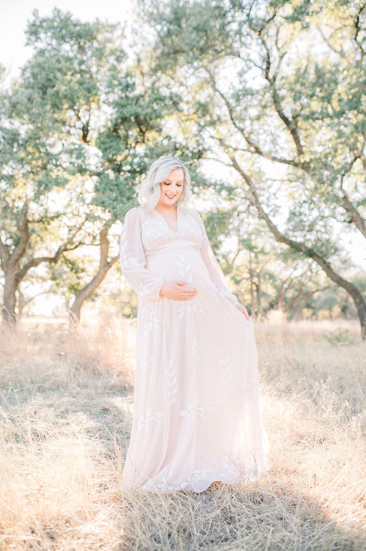 Austin-Maternity-Photographer-12