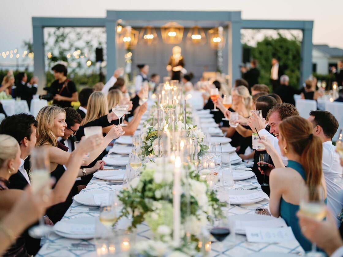 wedding-planner-los-angeles-39