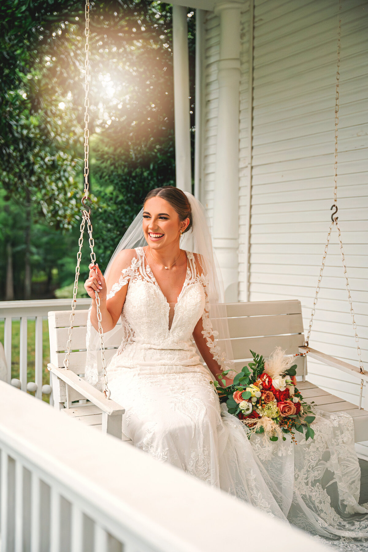 Golden Clover Photography - Anna Bridals -65 copy