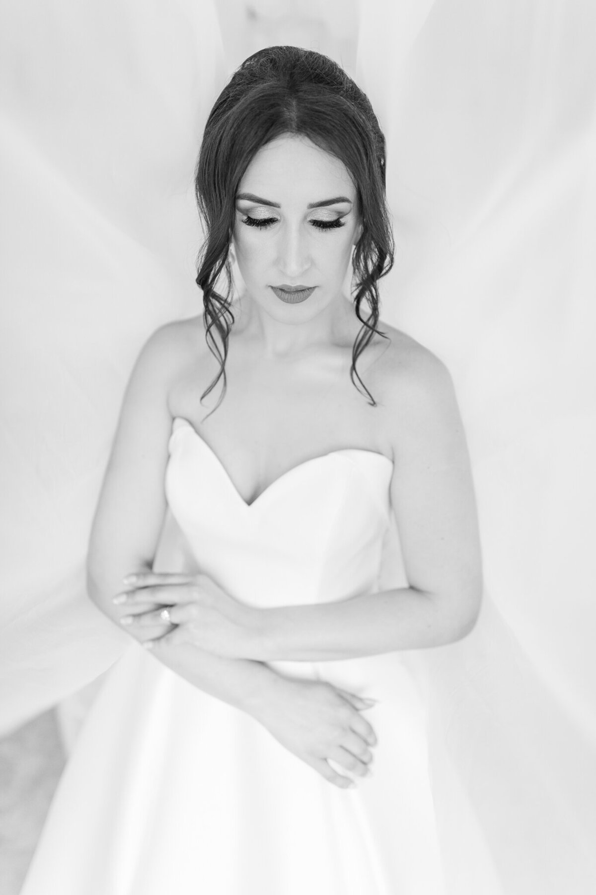 Thais+BrandonWedding-13